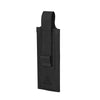 Borsa per forbici Shears Pouch Modular, nera
