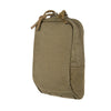Utility Pouch mini, adattivo verde