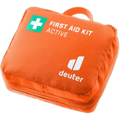 Kit di pronto soccorso attivo