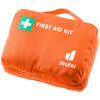 Kit di pronto soccorso