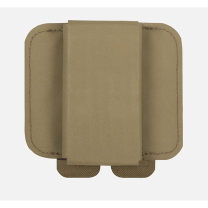 Magnetic Shotgun Holder