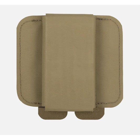 Supporto magnetico per fucile