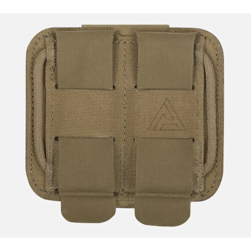 Magnetic Shotgun Holder