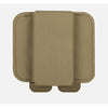 Supporto magnetico per fucile