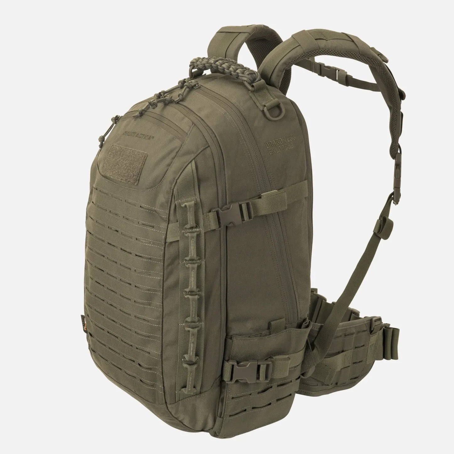 Rucksack DRAGON EGG ENLARGED BACKPACK