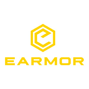 M11 ARC Helmet Adaptor for Peltor 