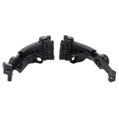 Kit di montaggio su guida M16 PLUS EXFIL