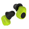 Neon Green