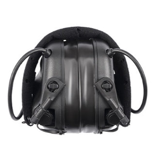 Casque antibruit M31 Plus