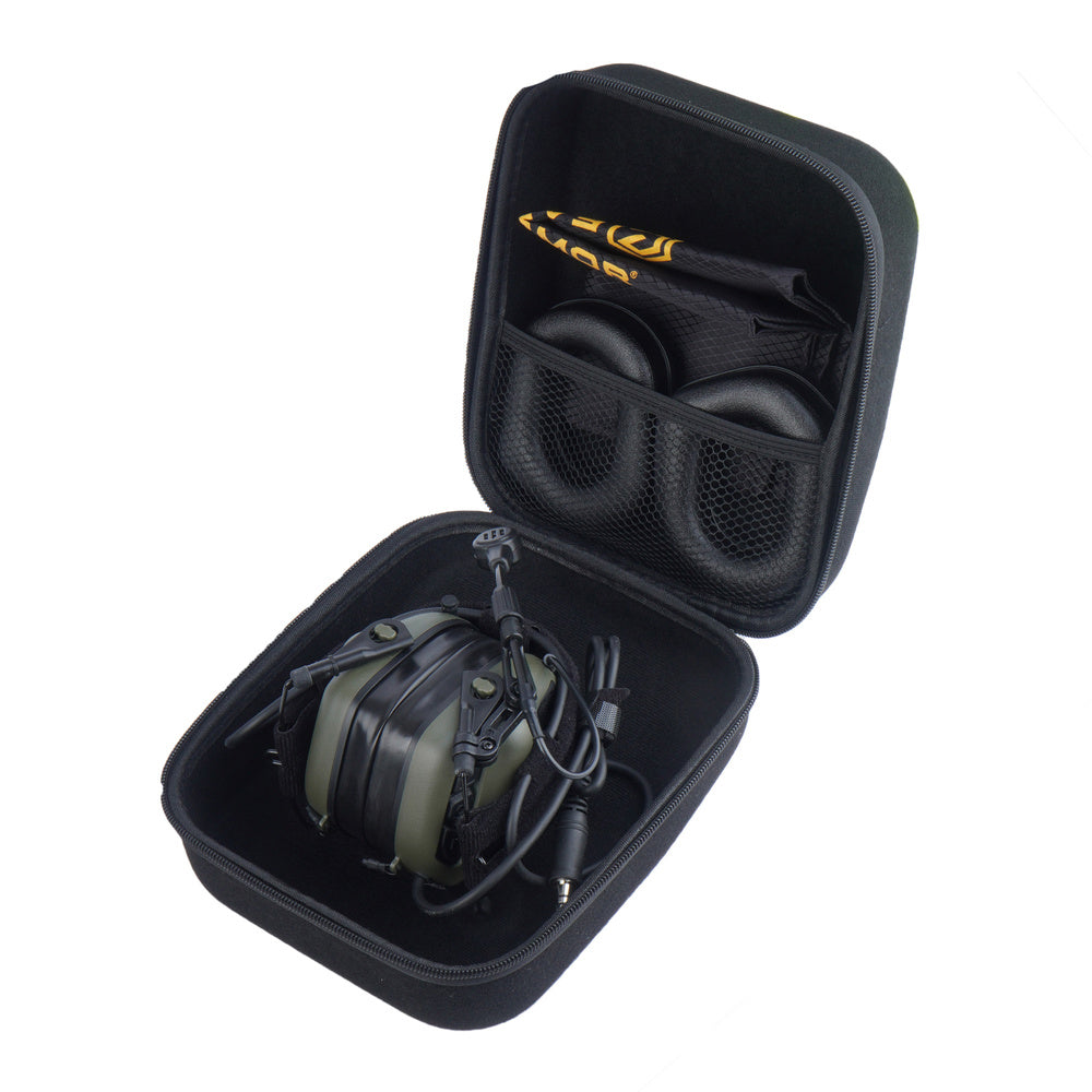 Cuffie elettroniche con cancellazione del rumore M32-Mark4
