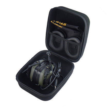 Cuffie elettroniche con cancellazione del rumore M32-Mark4