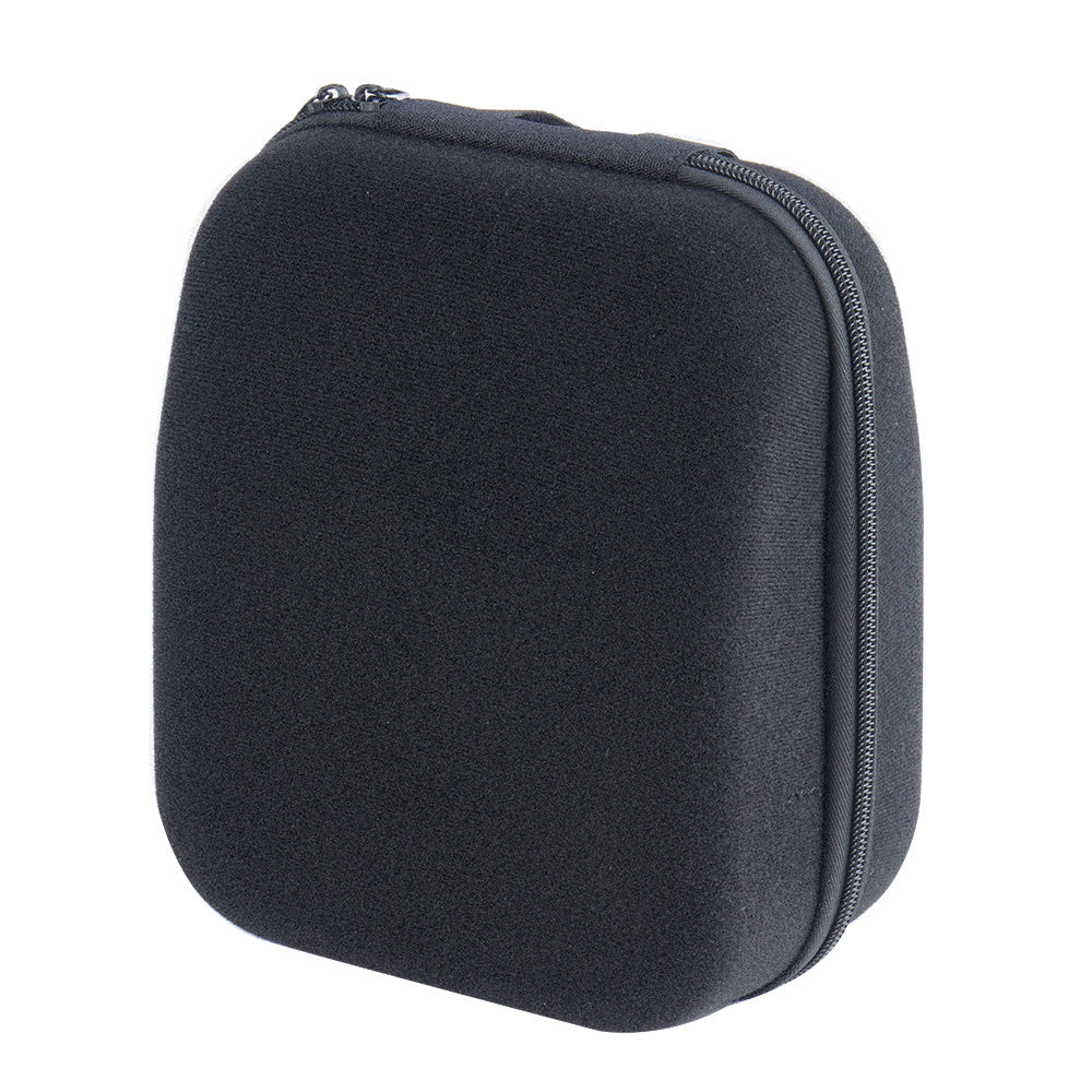 Cuffie elettroniche con cancellazione del rumore M32-Mark4