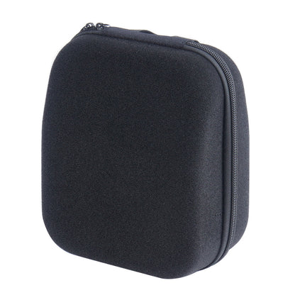 Cuffie elettroniche con cancellazione del rumore M32-Mark4