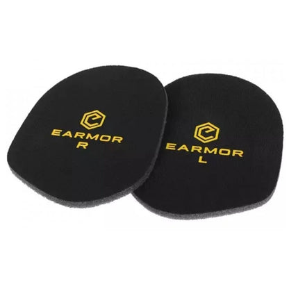 Coussinets de protection en mousse pour M31/M32/M31H/M32H