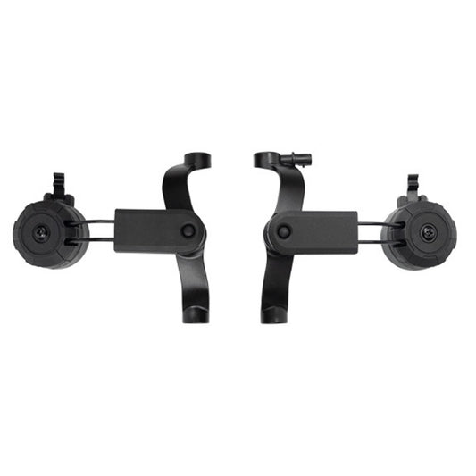 Rail Mount Kit für Earmor M33 zu ARC/EXFIL Rails