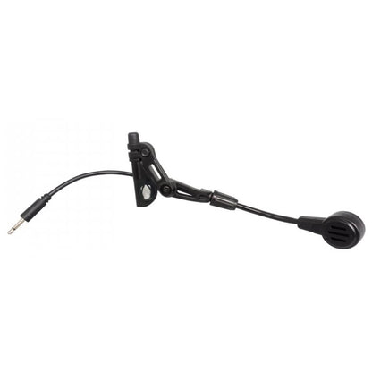 Collezione di microfoni Boom di ricambio per microfono S10PLUS per M32, M32H