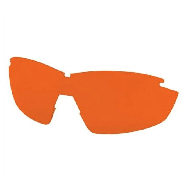 Ersatzgläser, OVERLORD Tiger's Eye Vapor Shield Lens