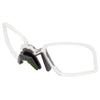 Inserto per lenti correttive OVERLORD RX Insert, (9476)