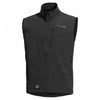 Elite Softshell Vest, black