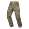 Multicam