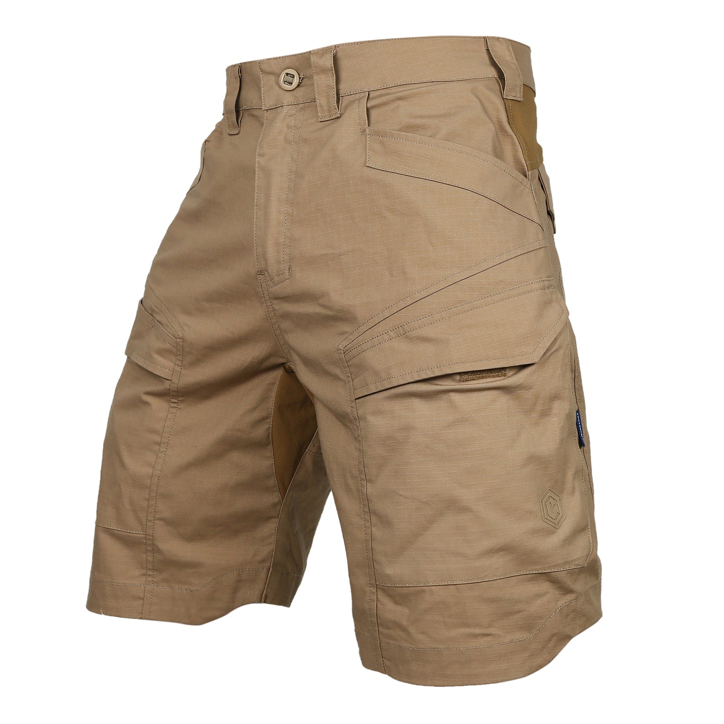 G2 Ergonomic Fit Short Pants
