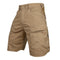 Coyote Brown