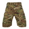 Multicam