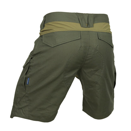 G2 Ergonomic Fit Short Pants