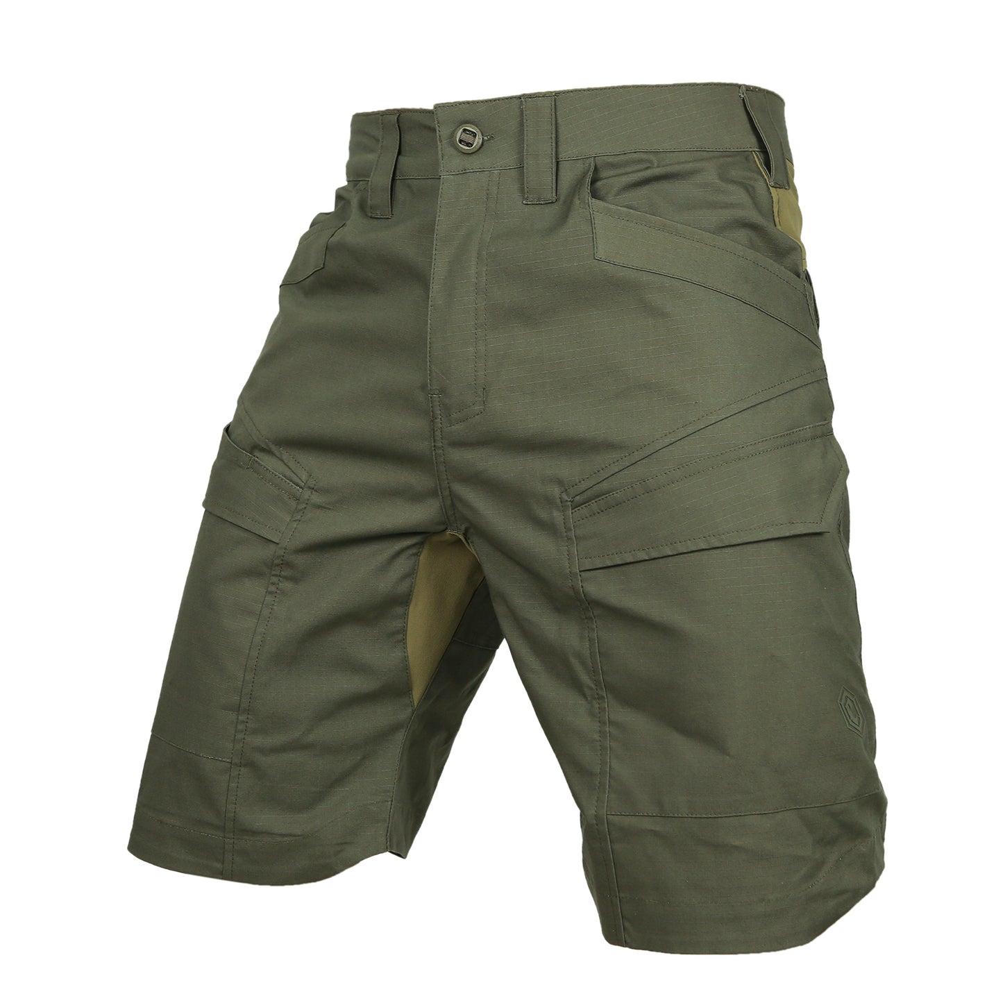 G2 Ergonomic Fit Short Pants