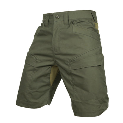 G2 Ergonomic Fit Short Pants