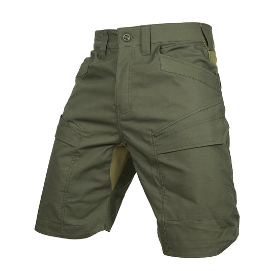 Pantalon court ergonomique G2