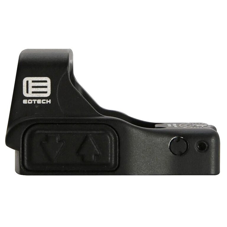 EFLX Mini Red Dot Sight (3MOA)