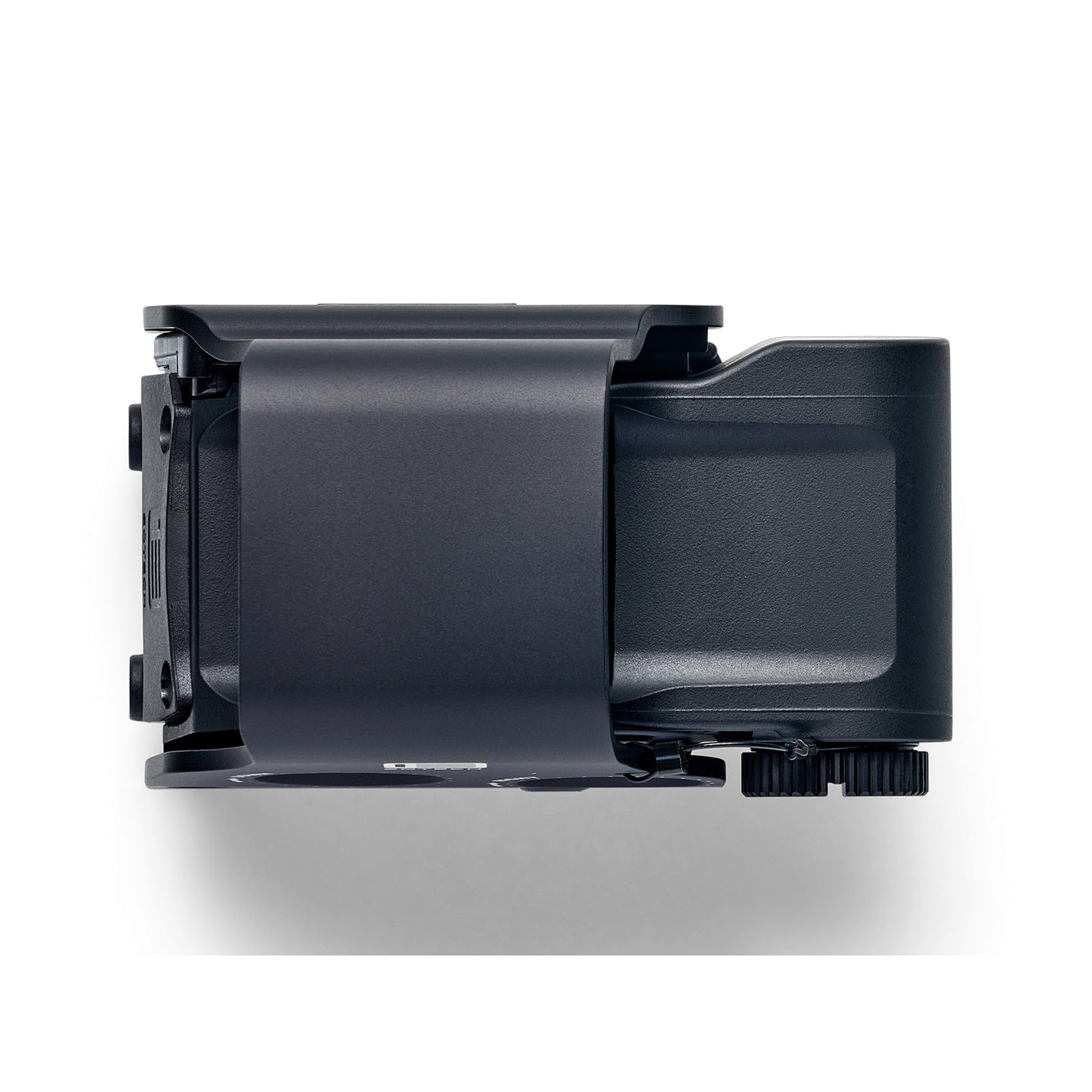 Holographisches Visier HWS EXPS3