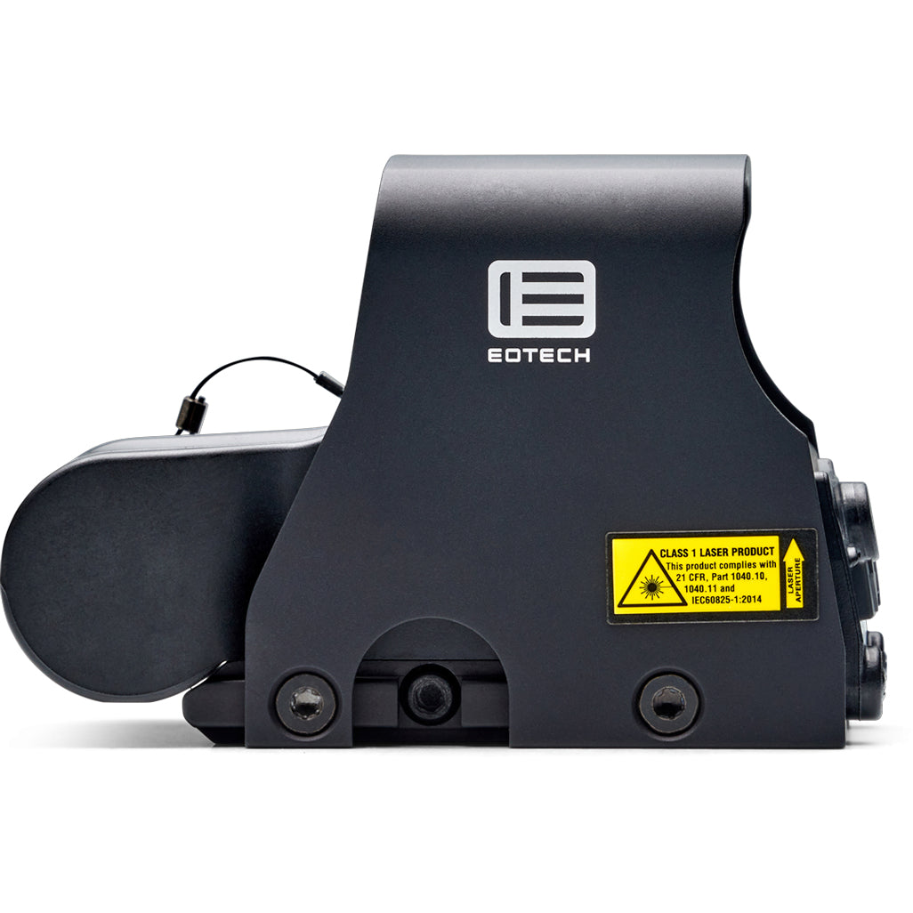 Holographisches Visier HWS XPS2