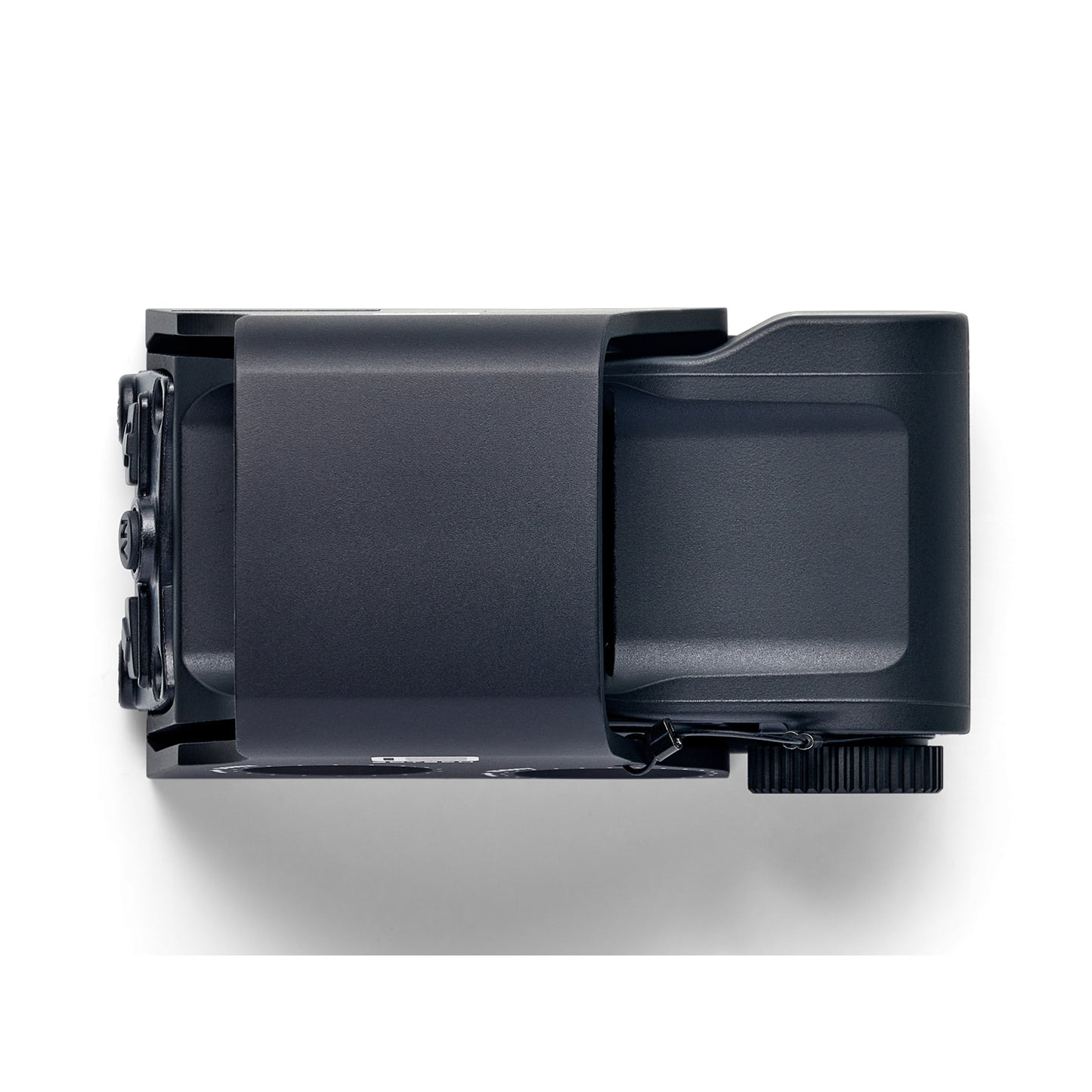 Holographisches Visier HWS XPS2