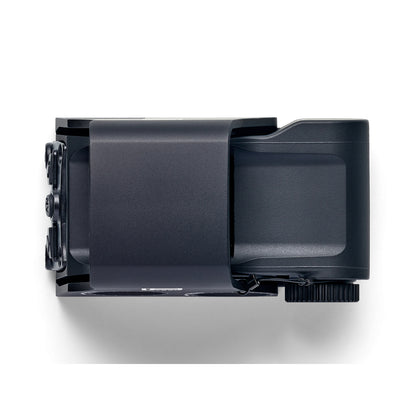 Holographisches Visier HWS XPS2