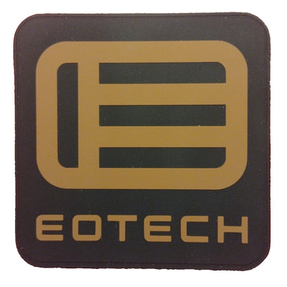 Holographisches Visier HWS EXPS3 DCR