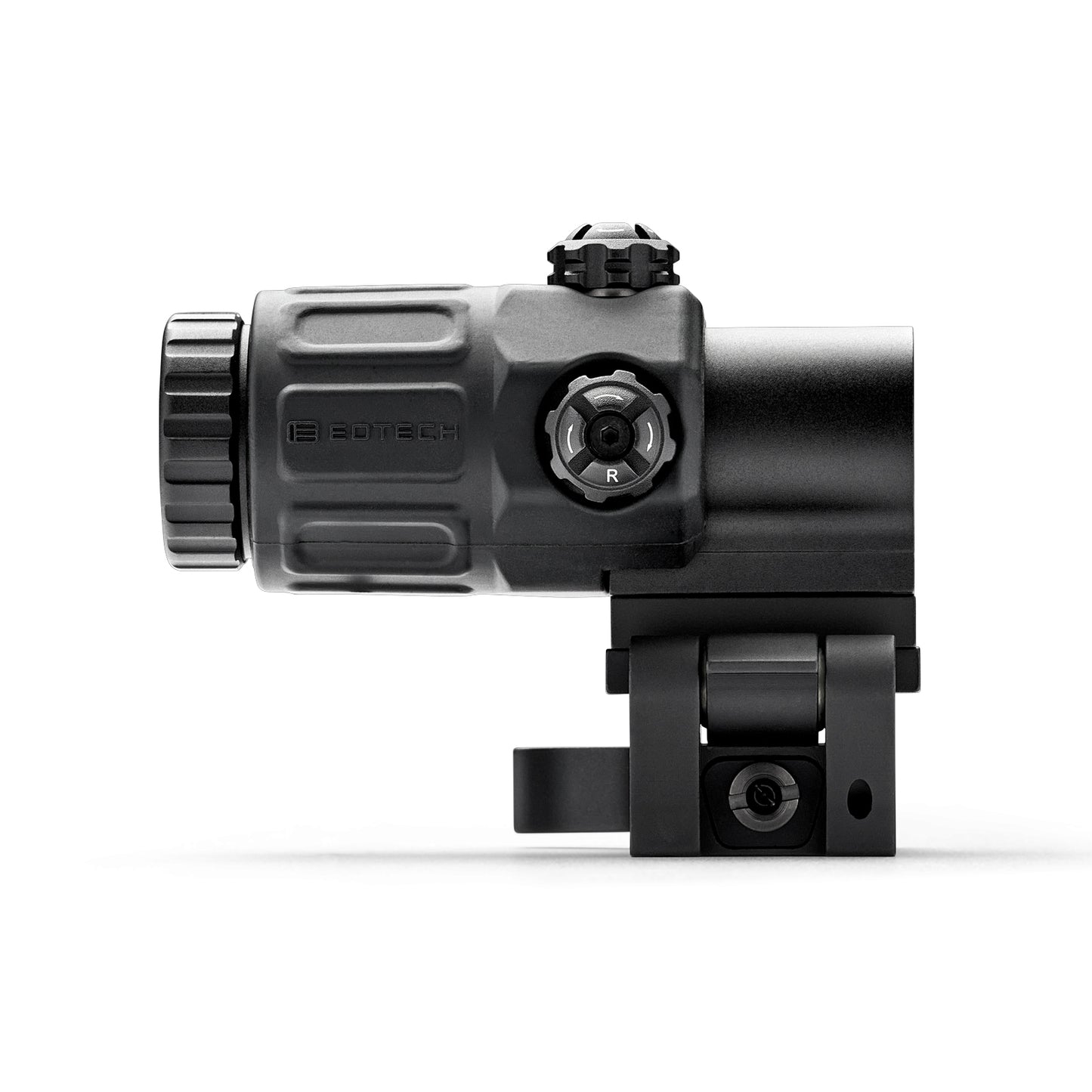 Magnifier G33