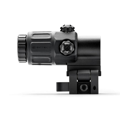 Magnifier G33