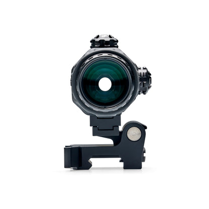 Magnifier G33