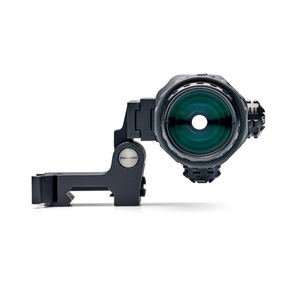 Magnifier G33