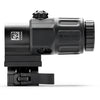 Lente d'ingrandimento G33