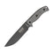 Tactical Gunsmoke Gray
