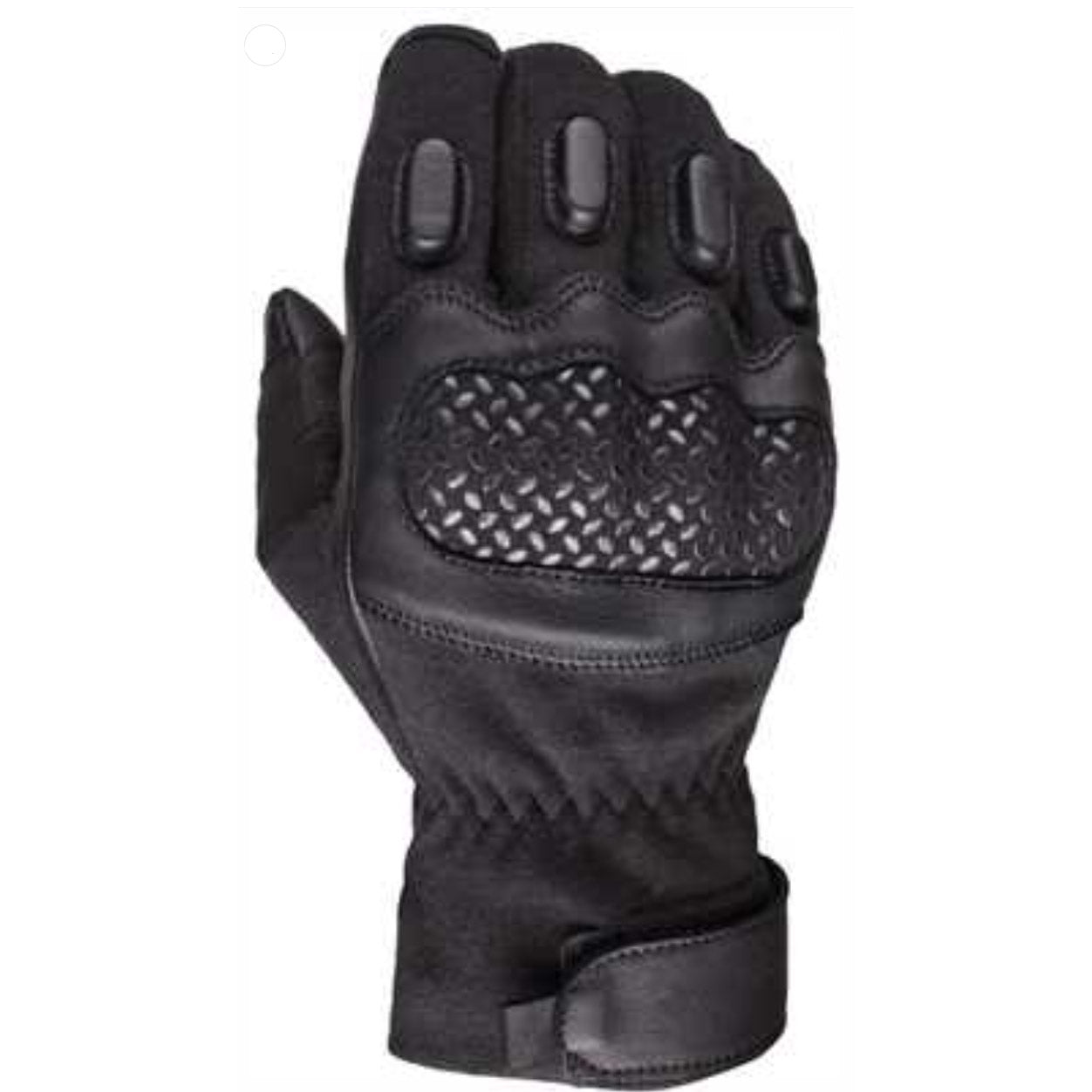 Einsatzhandschuhe THOR