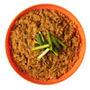 Beef Stroganoff with Rice (800 kcal) [Gluten Free]