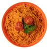 Pollo Korma con riso (450 kcal) [Senza glutine]