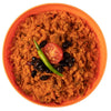 Chille Con Carne with with Rice (800 kcal) [Gluten & Dairy Free]