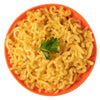 Macaroni and Cheese (800 kcal) [Vegetarian]
