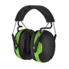 Cuffie Bluetooth C30 con protezione dell'udito