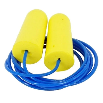 Bouchons d'oreilles M02 MAX DEFENSE (boîte de 60)